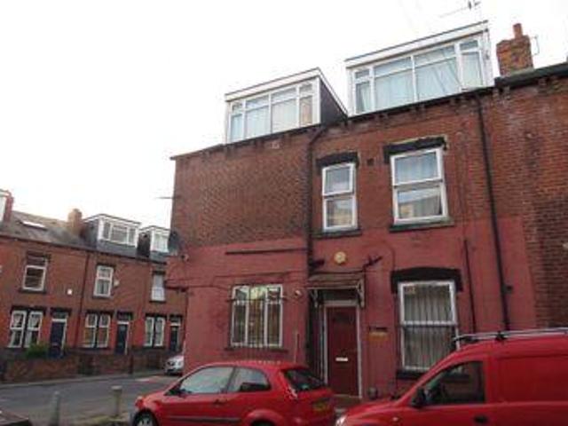 House for sale in West Yorkshire