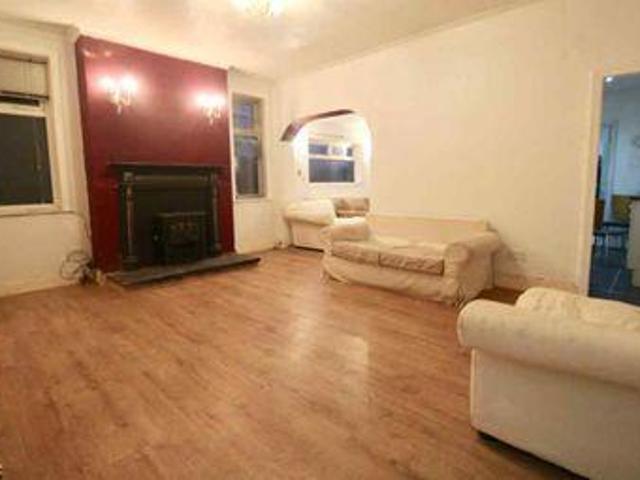 House for sale in Southport, Sefton