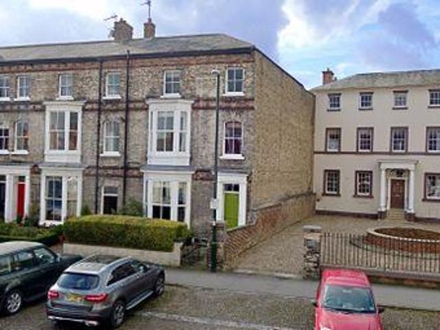 House for sale in Beverley, East Riding Of Yorkshire