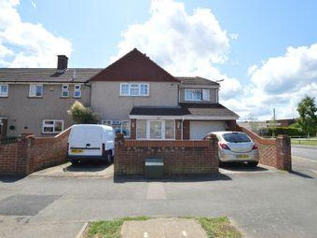 House for sale in Slough