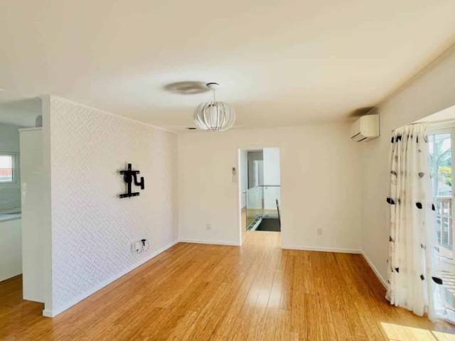 House for rent in Howick, Oroua County