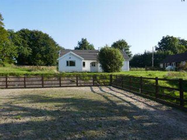 House for sale in Llanelli, Wales