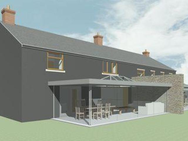 House for sale in Darwen