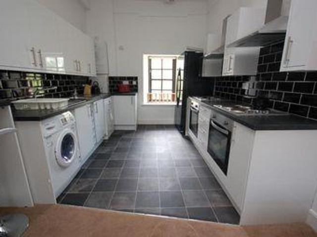 House for rent in The Bush, Midlothian