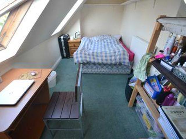 House for rent in Reading