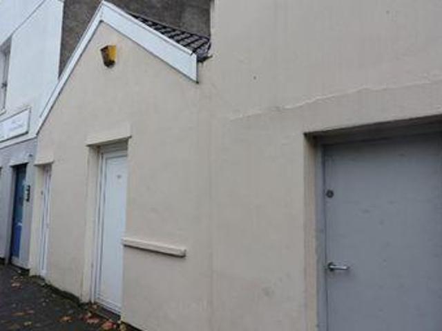 House for rent in Feckenham, City Of Bristol