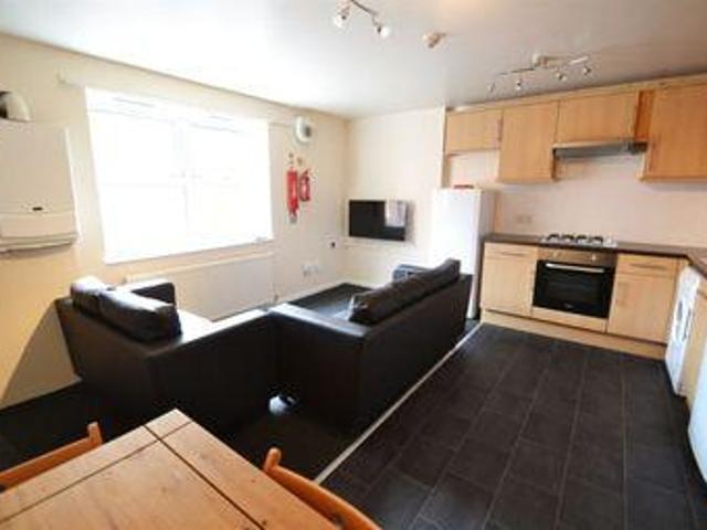 House for rent in Haddon, East Midlands