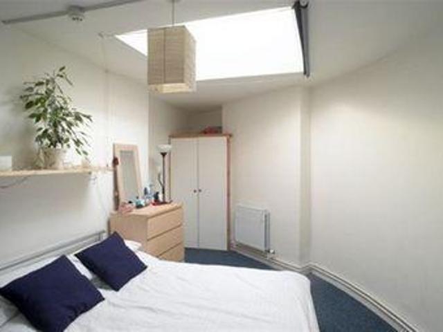 House for rent in Feckenham, City Of Bristol