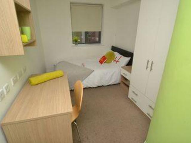 House for rent in Haddon, East Midlands