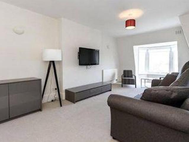 House for rent in City of London, Greater London