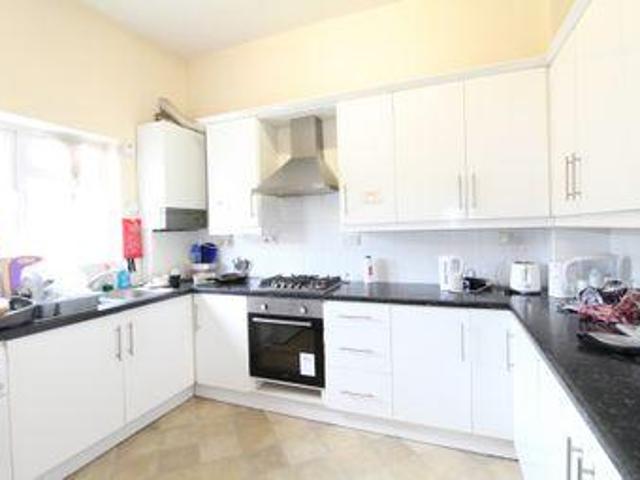 House for rent in Kingston Upon Thames, Greater London