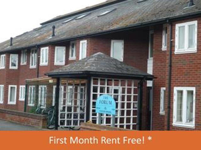 House for rent in Cambridge, Cambridgeshire and Peterborough