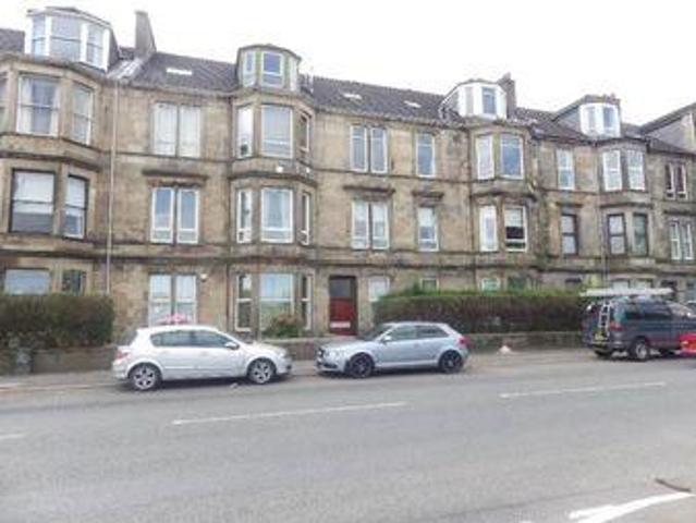 House for rent in Paisley, Renfrewshire