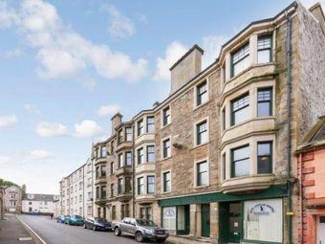 House for sale in City of London, Greater London