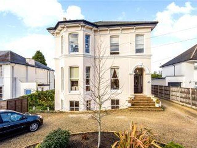 House for sale in Golden Valley, Gloucestershire