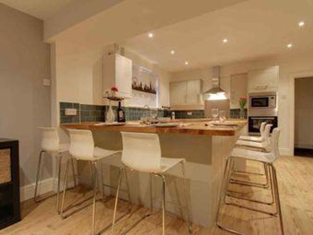House for sale in Hammond Street