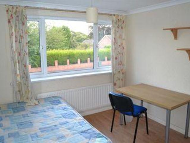 House for rent in Haddon, East Midlands