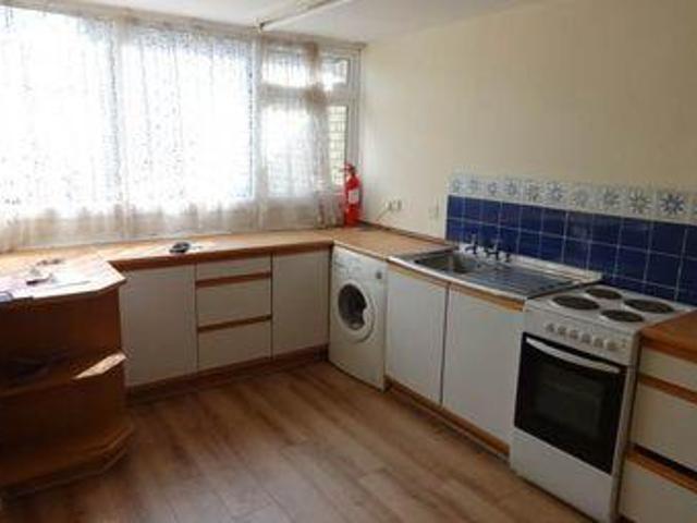 House for rent in Uxbridge, Greater London