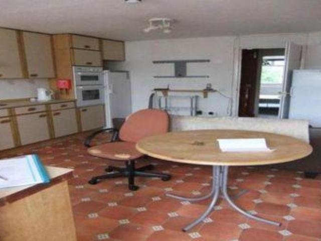 House for rent in Uxbridge, Greater London