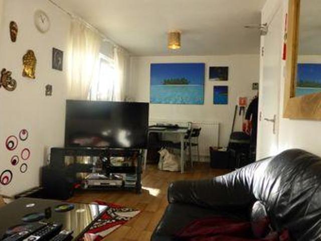 House for rent in Orpington, Greater London