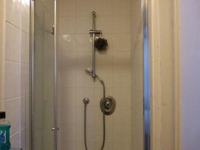 House for rent in Orpington, Greater London