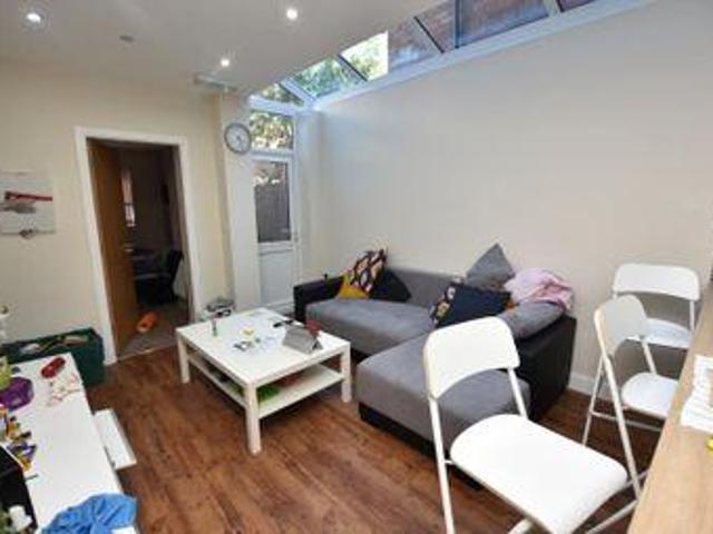House for rent in West Midlands