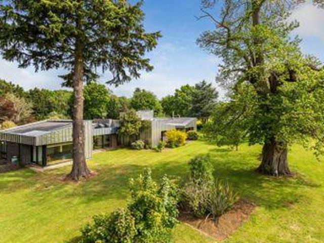 House for rent in Godalming, Waverley