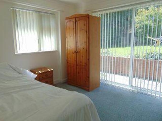 House for rent in Horsham, West Sussex