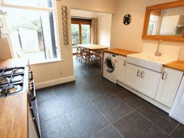 House for rent in Calderstones