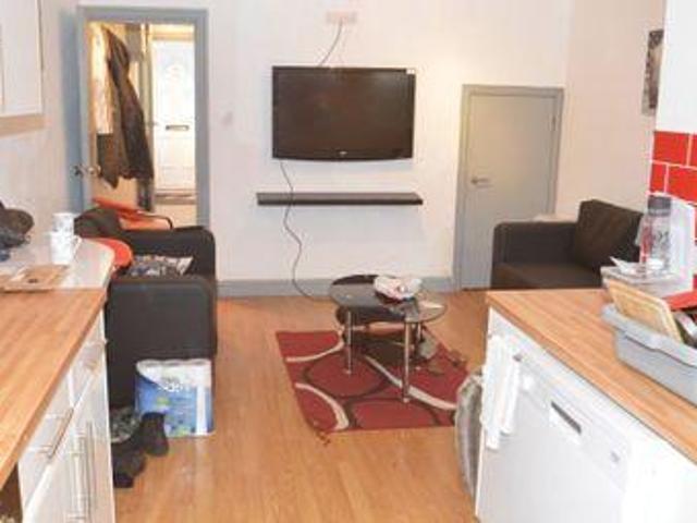 House for rent in West Midlands