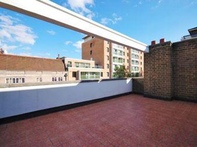 House for rent in Lyons, Greater London