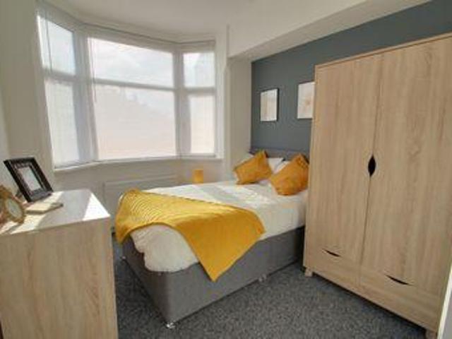House for rent in Leicester Forest East, Blaby
