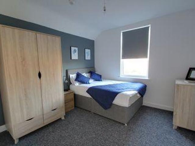 House for rent in Leicester Forest East, Blaby