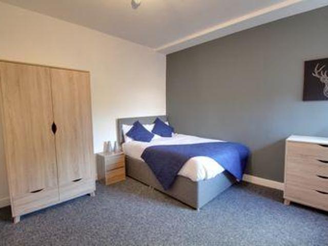 House for rent in Leicester Forest East, Blaby