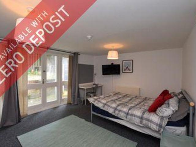 House for rent in Lancashire