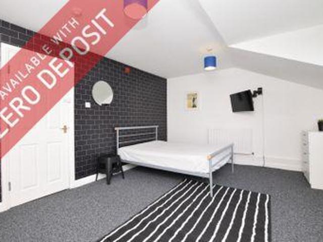 House for rent in Lancashire