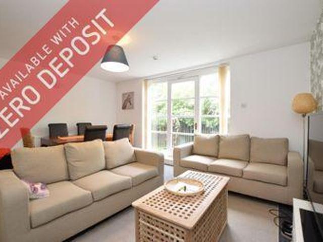 House for rent in Lancashire