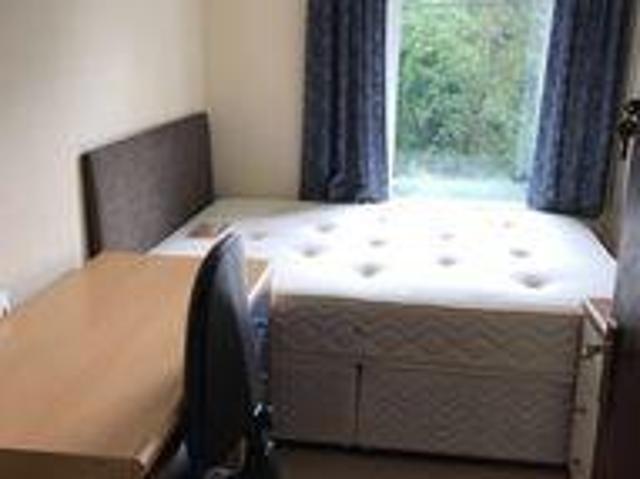 House for rent in Wales