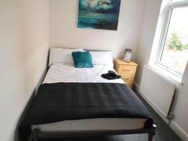 House for rent in East Midlands