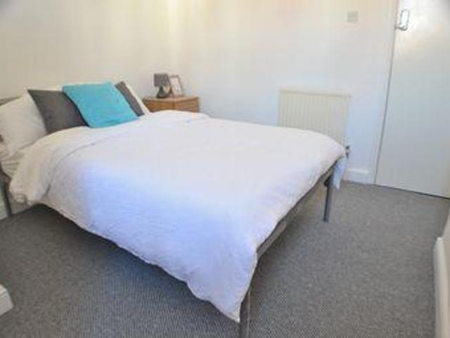House for rent in East Midlands