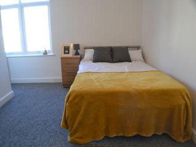 House for rent in East Midlands