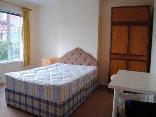 House for rent in Uxbridge, Greater London