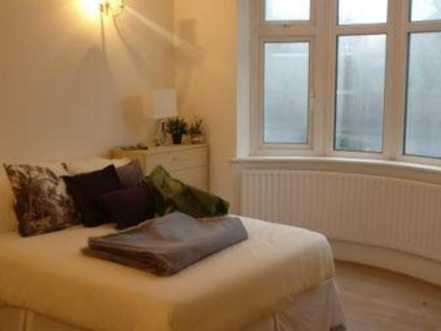 House for rent in Bexleyheath, Greater London