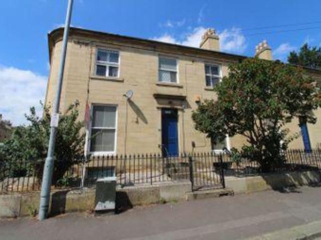 House for rent in Huddersfield, West Yorkshire