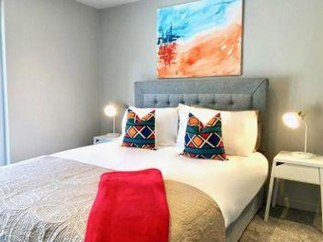 House for rent in Isle Of Man