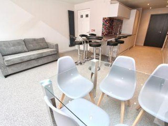 House for rent in Isle Of Man