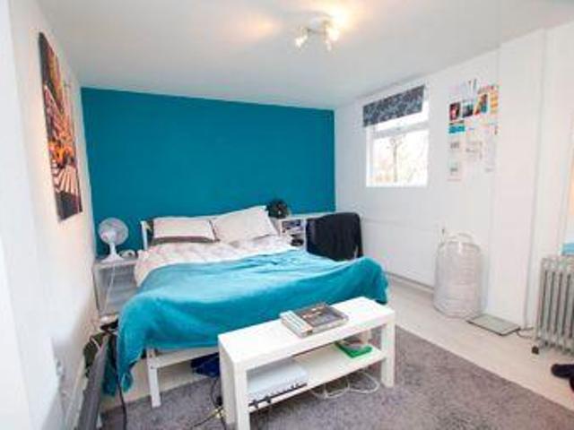 House for rent in Kingston Upon Thames, Greater London