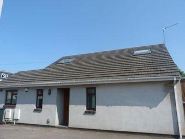 House for rent in Falcon Lodge, Wales