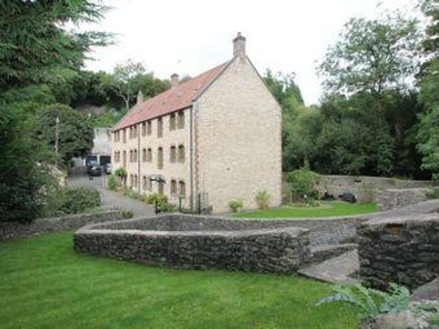 House for sale in Shepton Mallet, Somerset