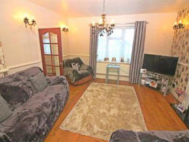 House for sale in City of London, Greater London